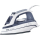 Żelazko Braun TexStyle 3 TS 375A